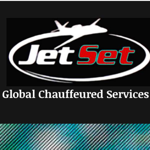 JetSet Global Chauffeured Services