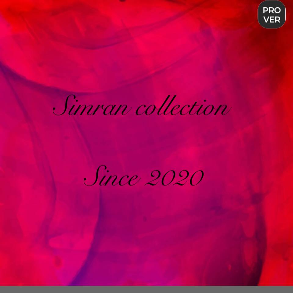 Simran collection