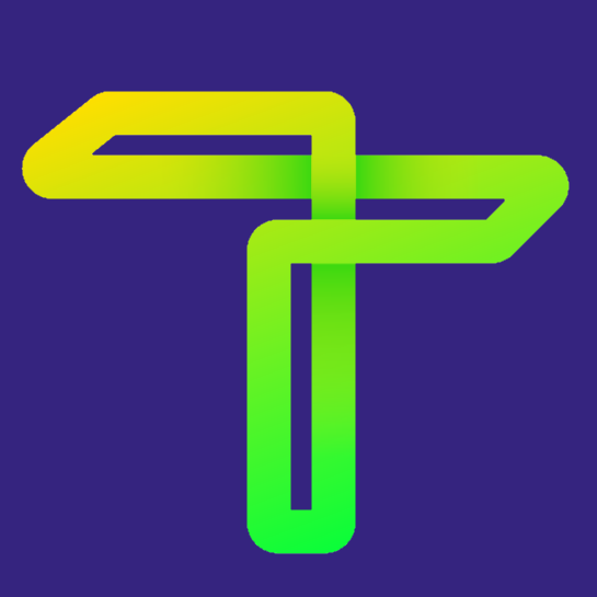 Teletrack Live | Canvey Island