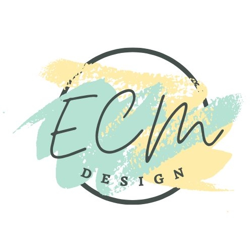 ECM Design Shop