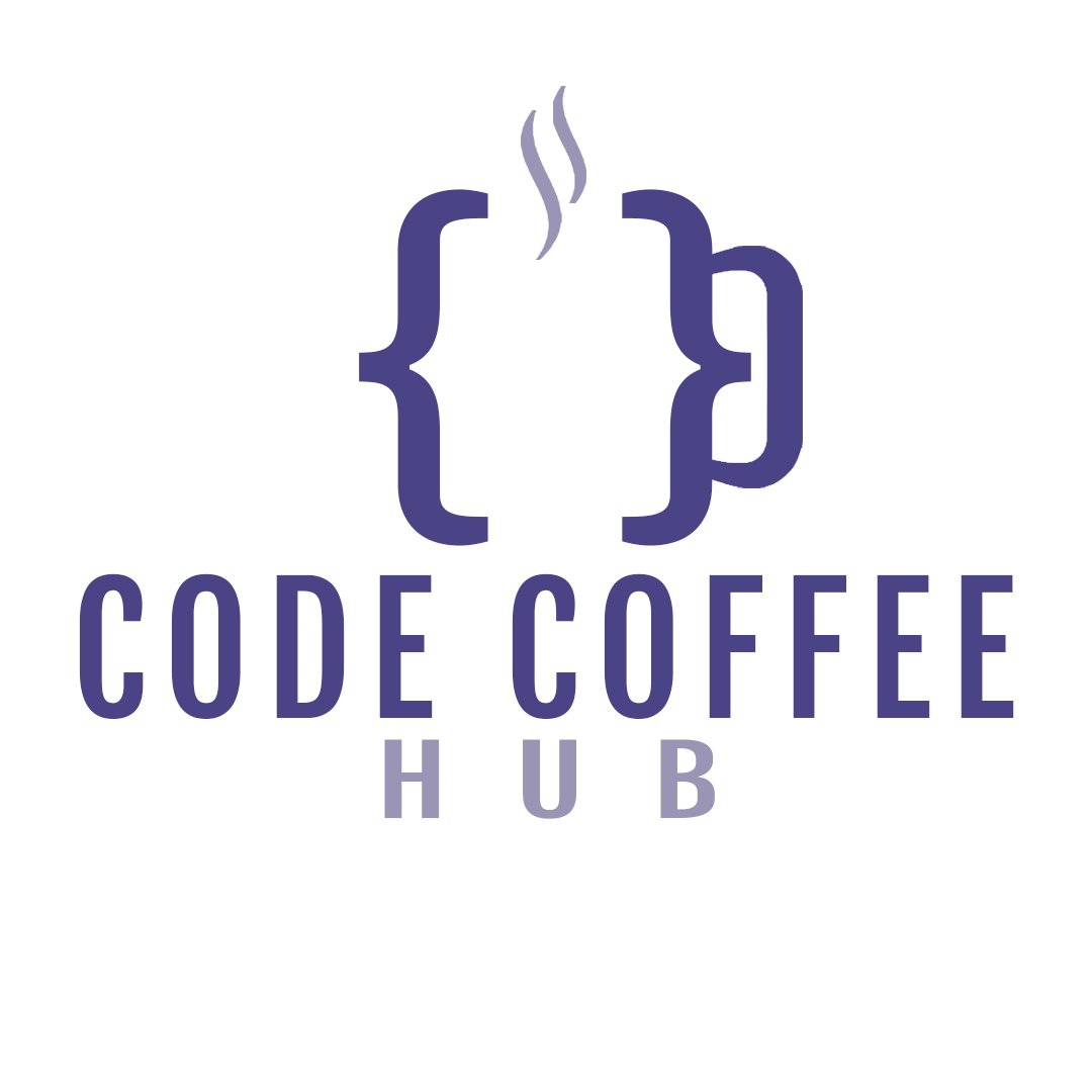 Code Coffee Hub