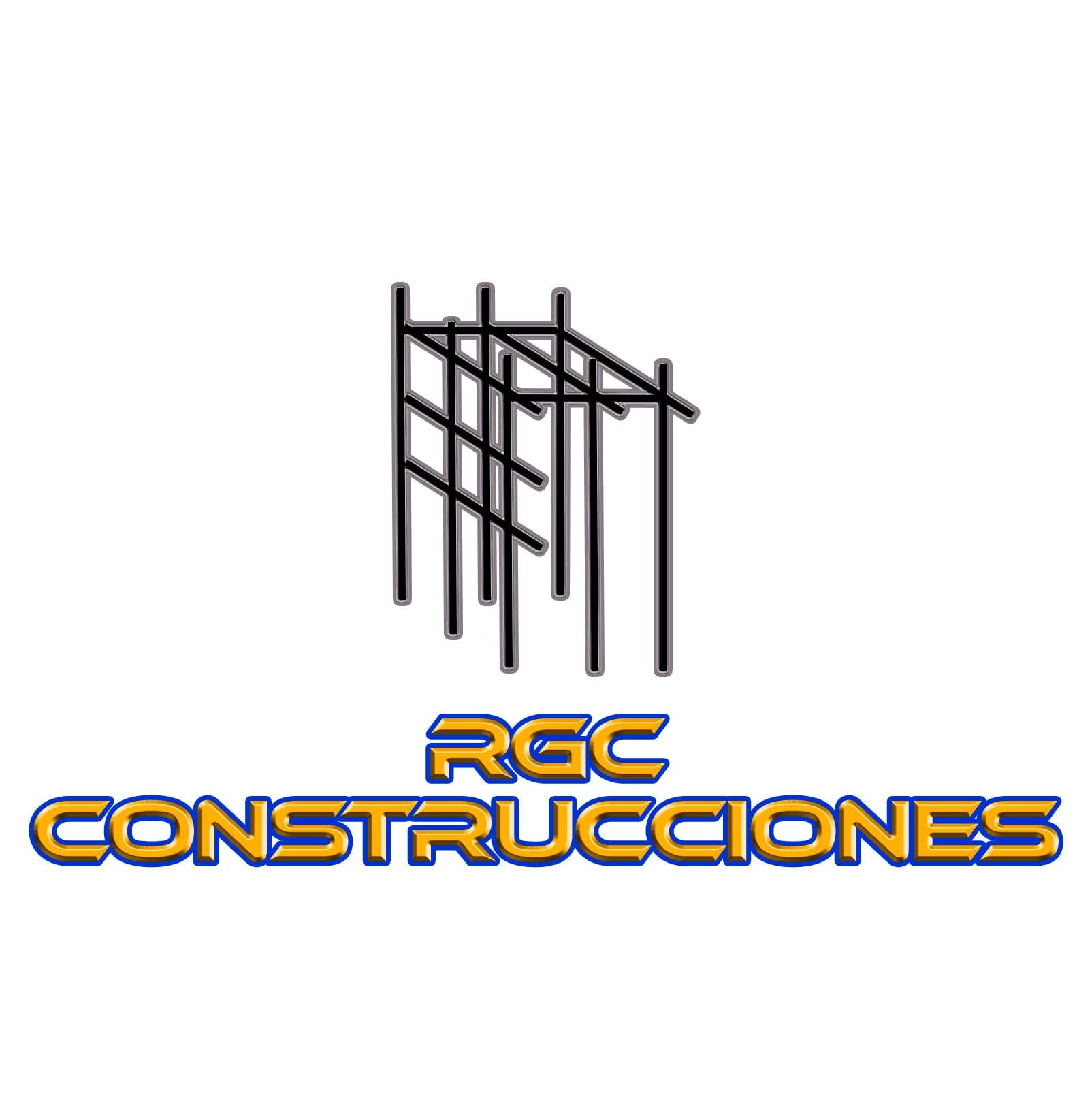 RGC Construcciones | Jinotepe