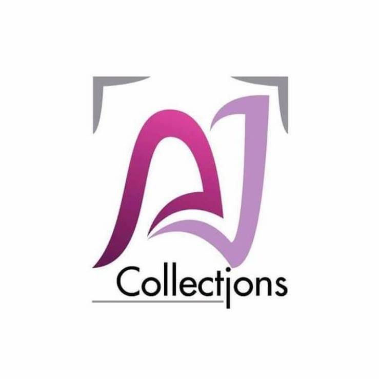 AJ Collections | Sharjah