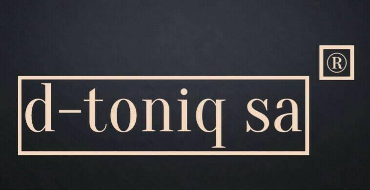 D-toniq SA