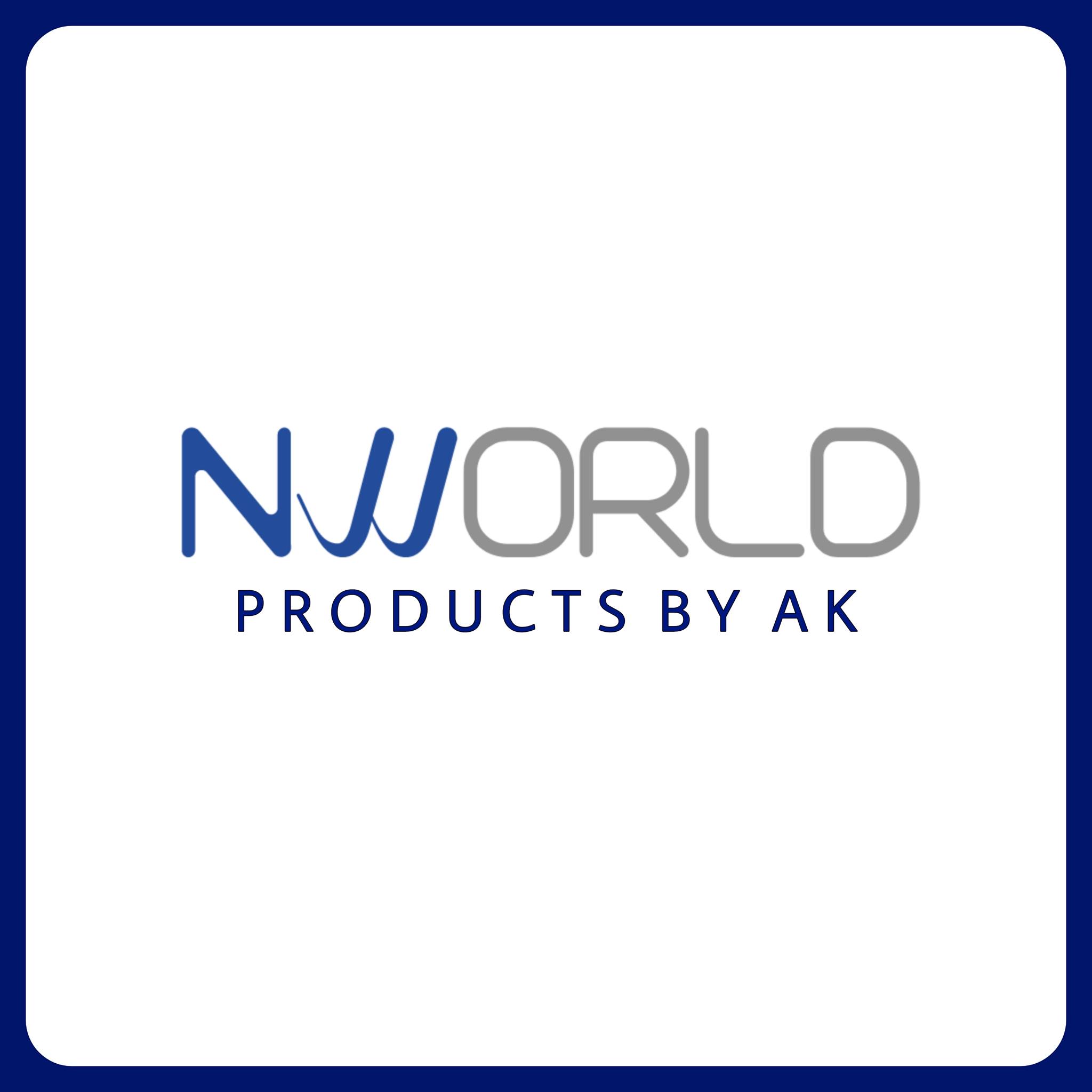 Nworld Products By A K | Obando