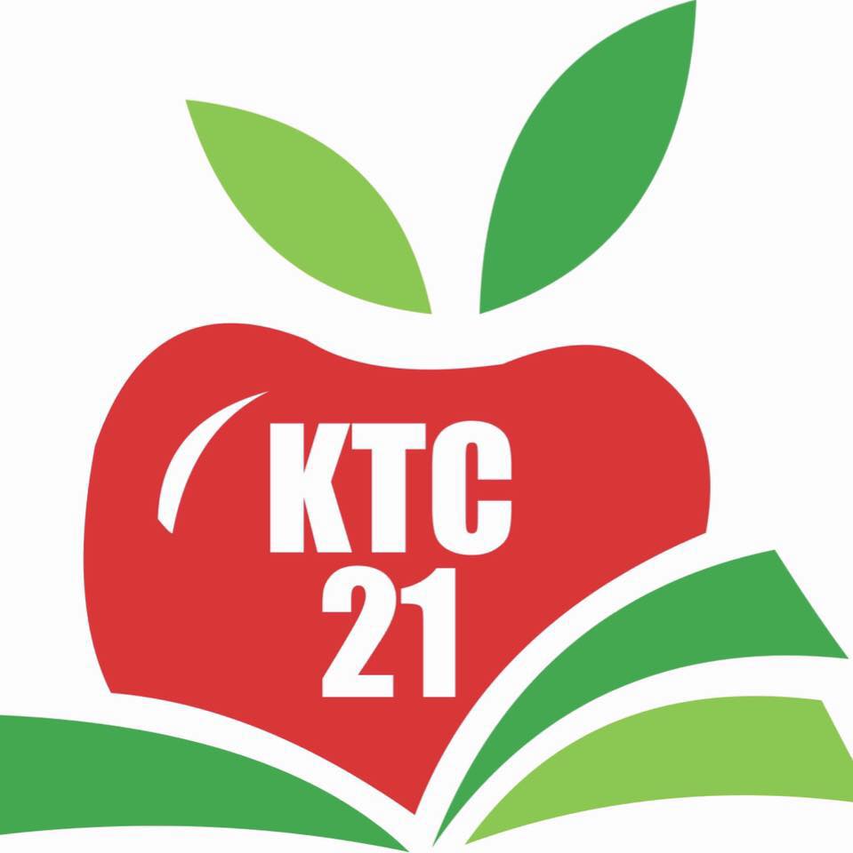 Krishna trading company-KTC 21