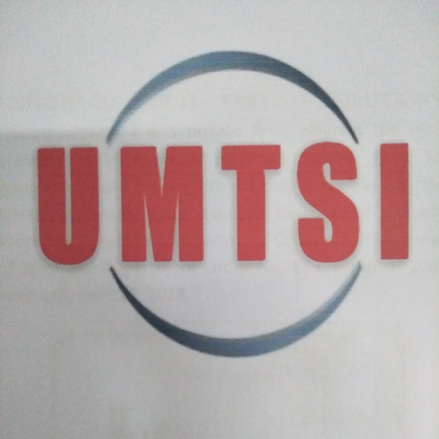 Universal Multi Testing Solutions INC.
