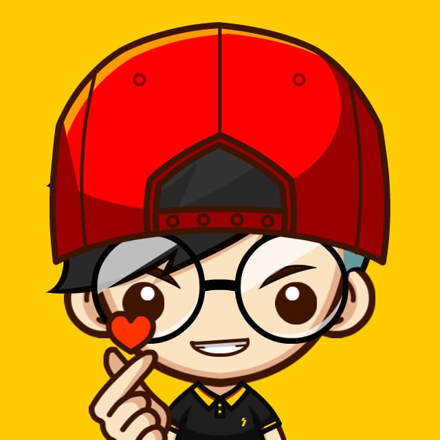 PoPoy TV