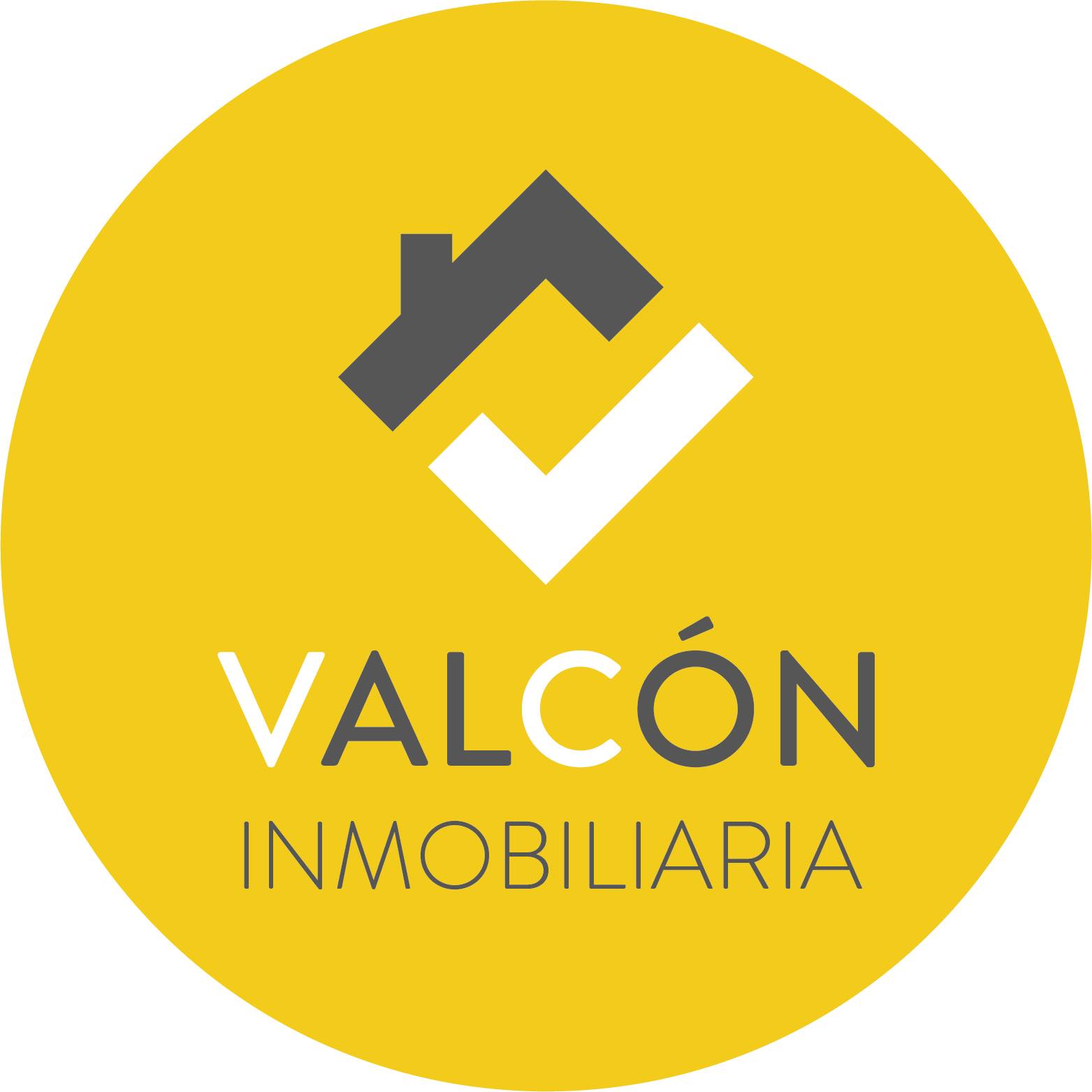 Valcón Inmobiliaria | Burgos