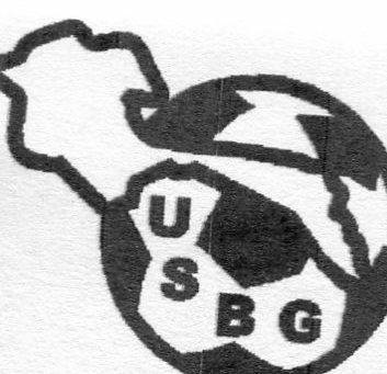 Site officiel de l'USBG
