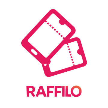Raffilo