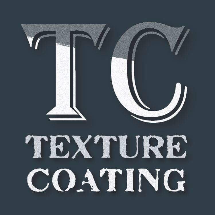 TC Texture Coating & Rendering | Perth WA