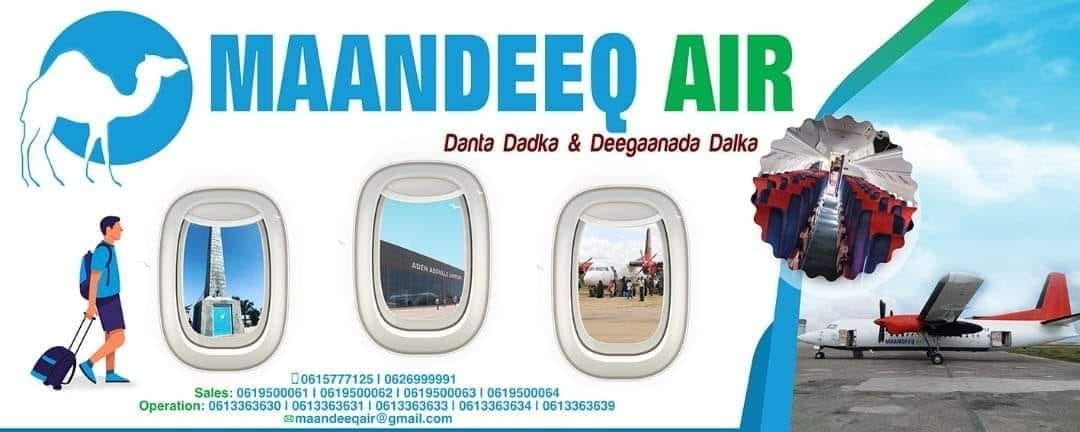 maandeeq-air-mogadishu