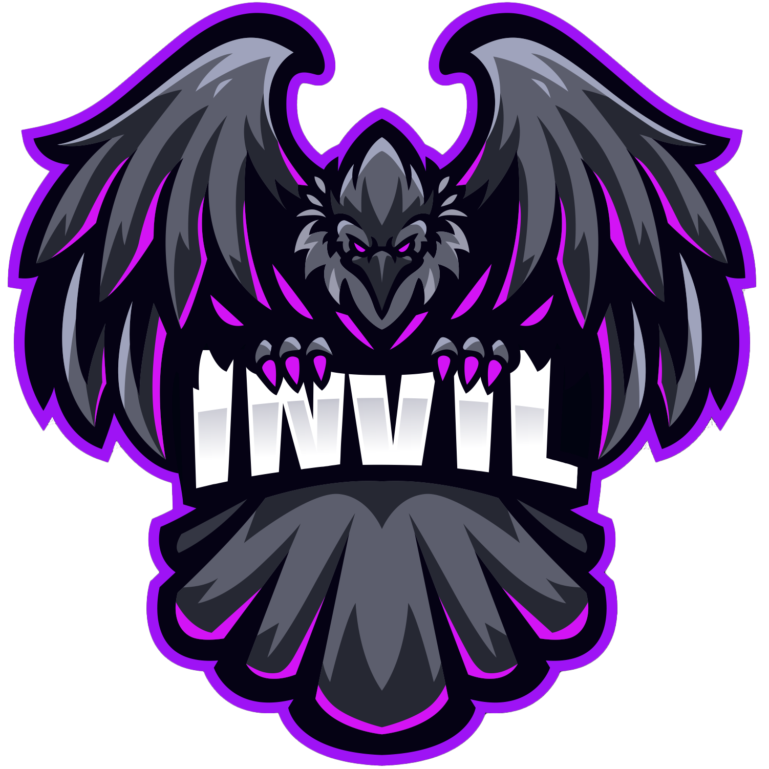 INVIL World of Tanks