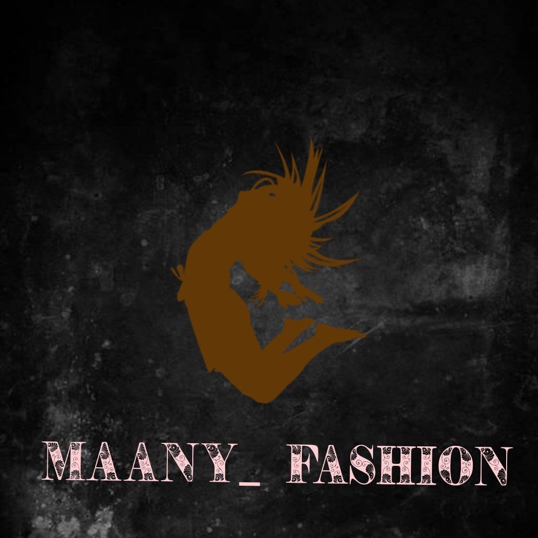 Maany-frisco