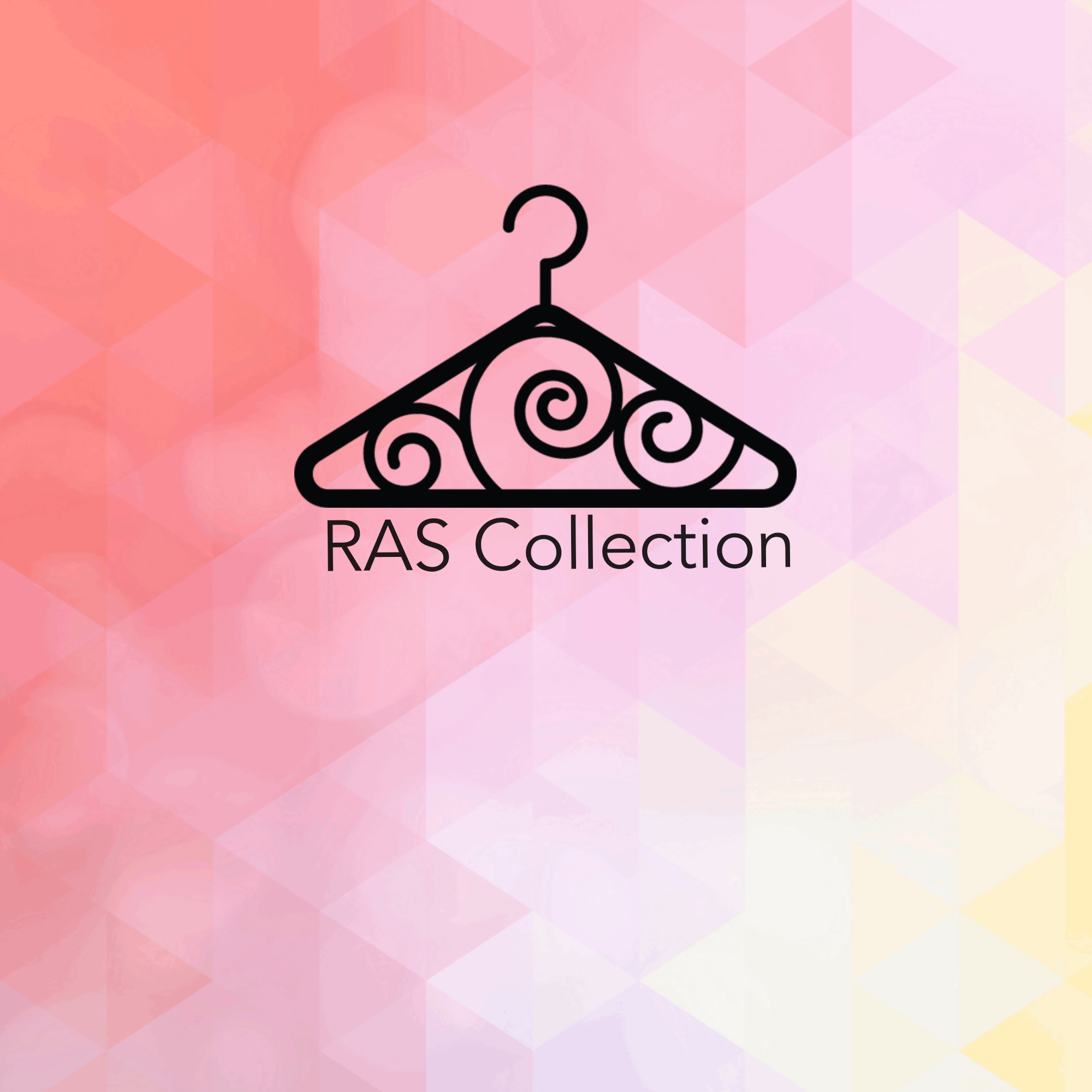 RAS Collection