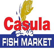 🌊 Weekly Specials Are Here at Casula... - Casula Fish Market | Facebook