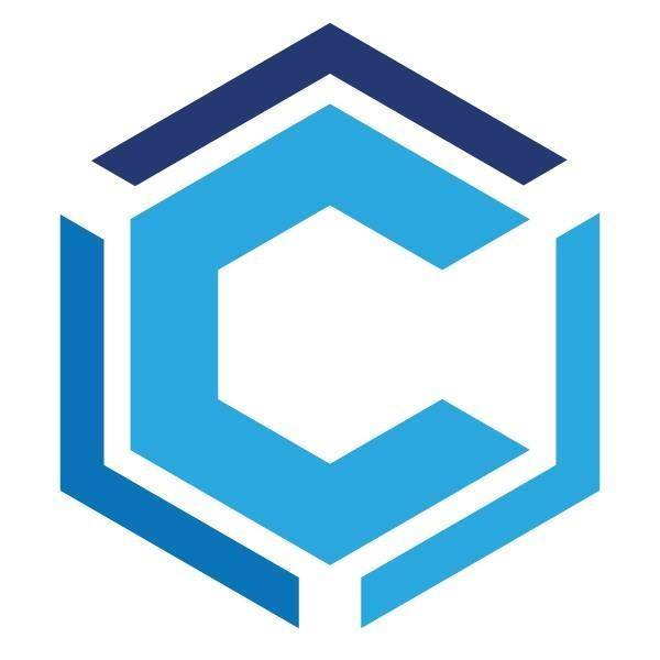 Grupo Camic | Mexico City