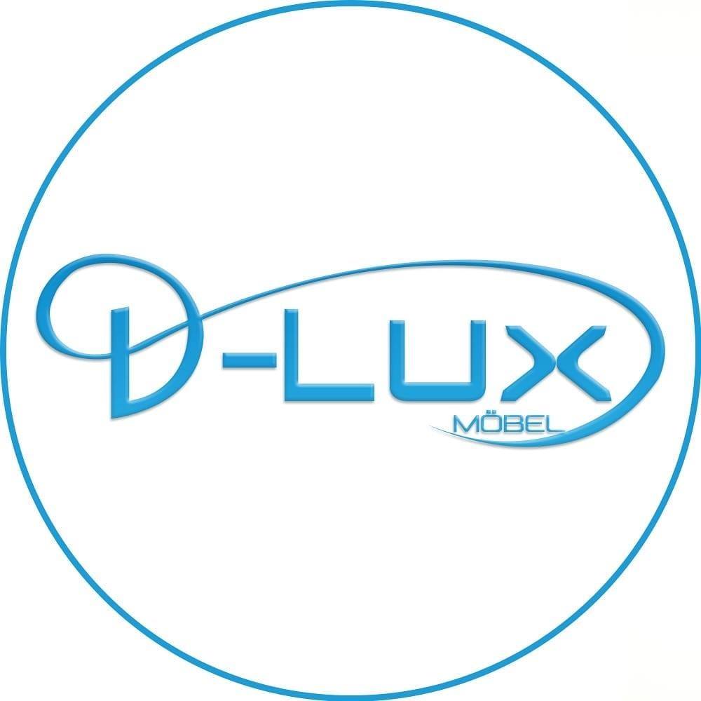 D-Lüx Möbel (@dluxmoebel) • Facebook