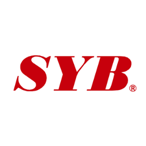 SYB Bearing