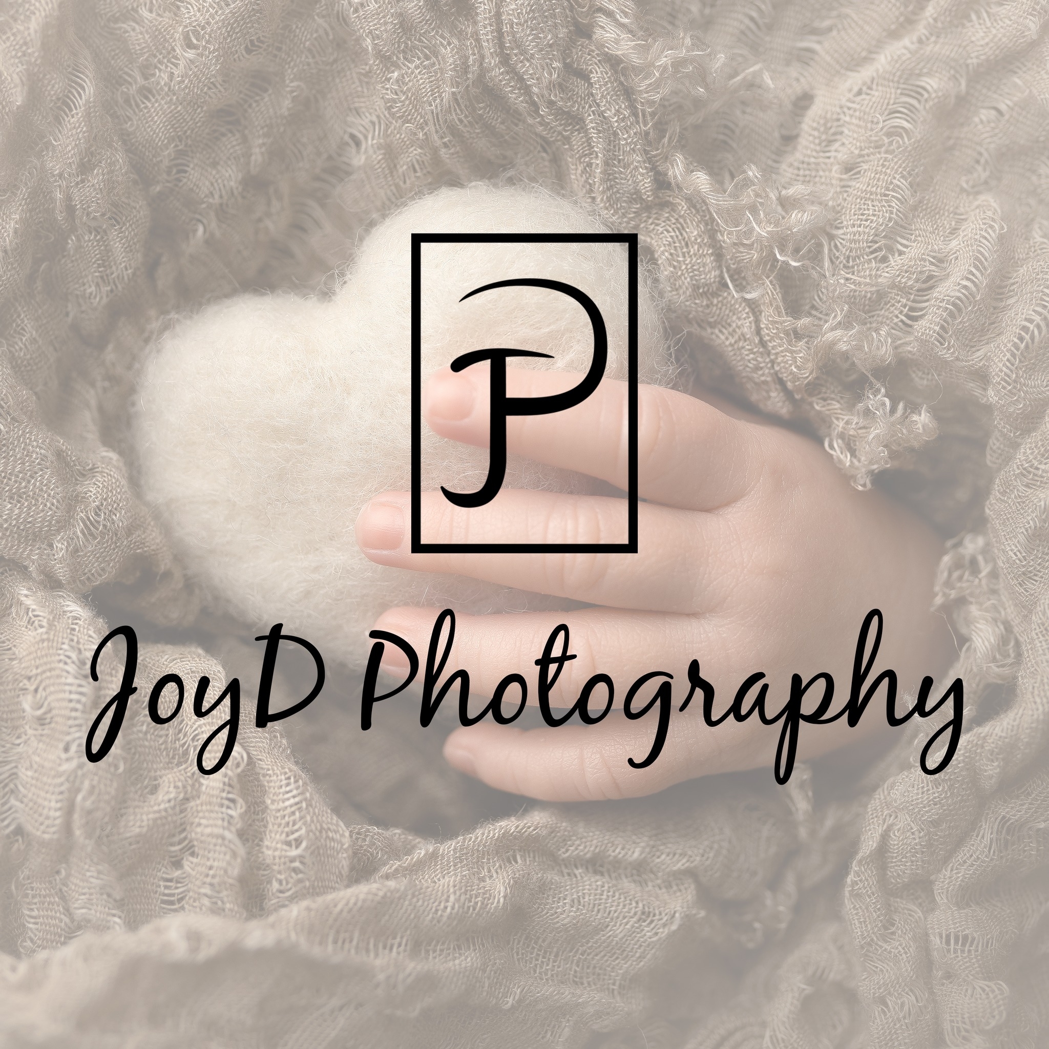 JoyD Photography
