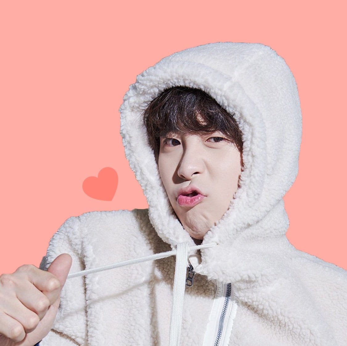 블락비_피오