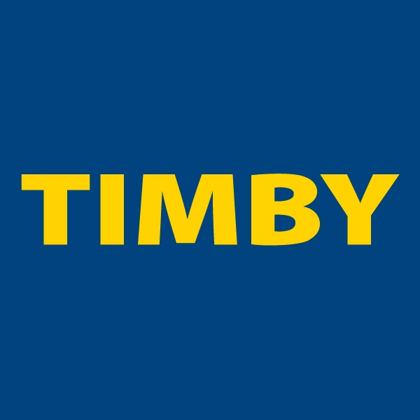 Timby | Cremona