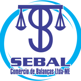 Sebal Comércio de Balanças LTDA ME | Araras SP