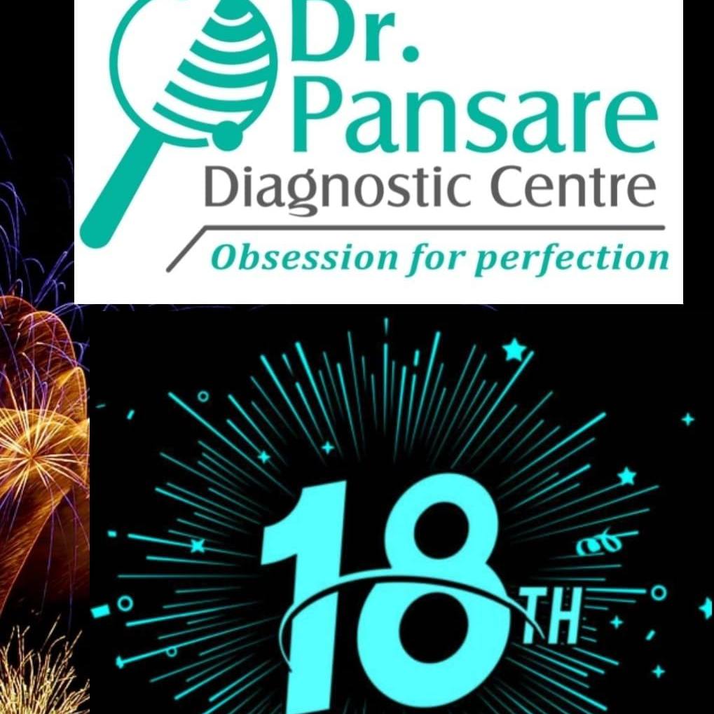 Dr Pansare Diagnostic Center | Pune