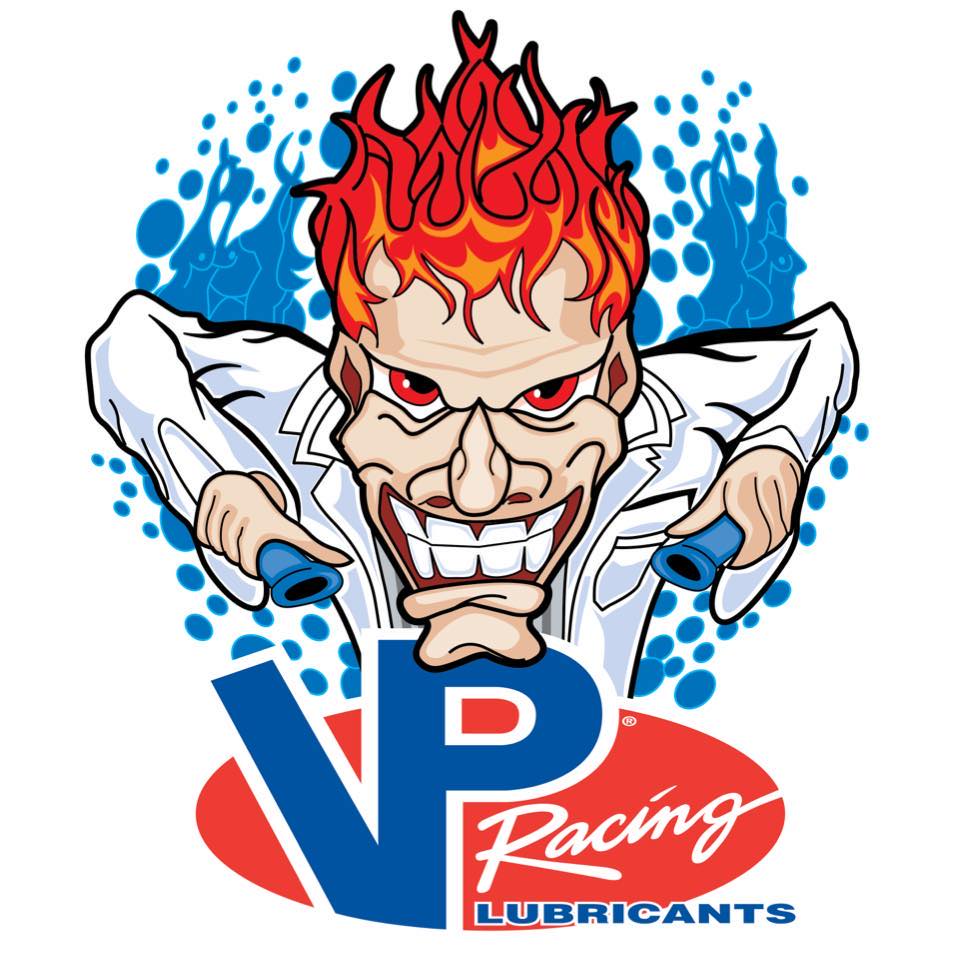 Vp Racing Fuels & Lubricants Malaysia | Kuala Lumpur