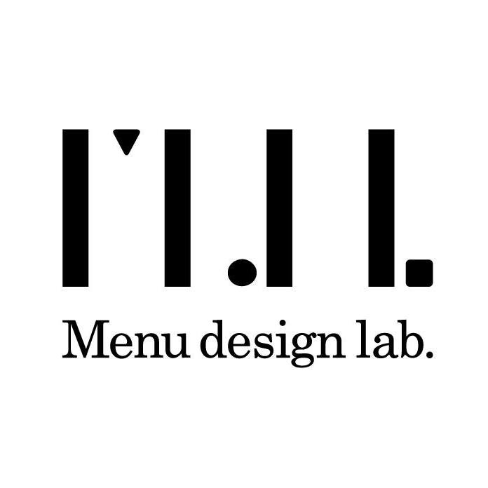 メニューデザイン研究所 (@menu.d.labo) • Facebook