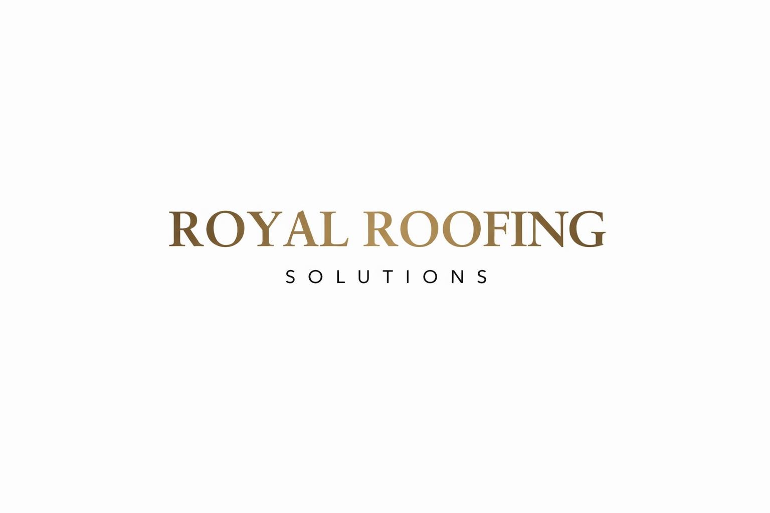 Full Re-Roof complete... - Royal Roofing Solutions ltd | Facebook