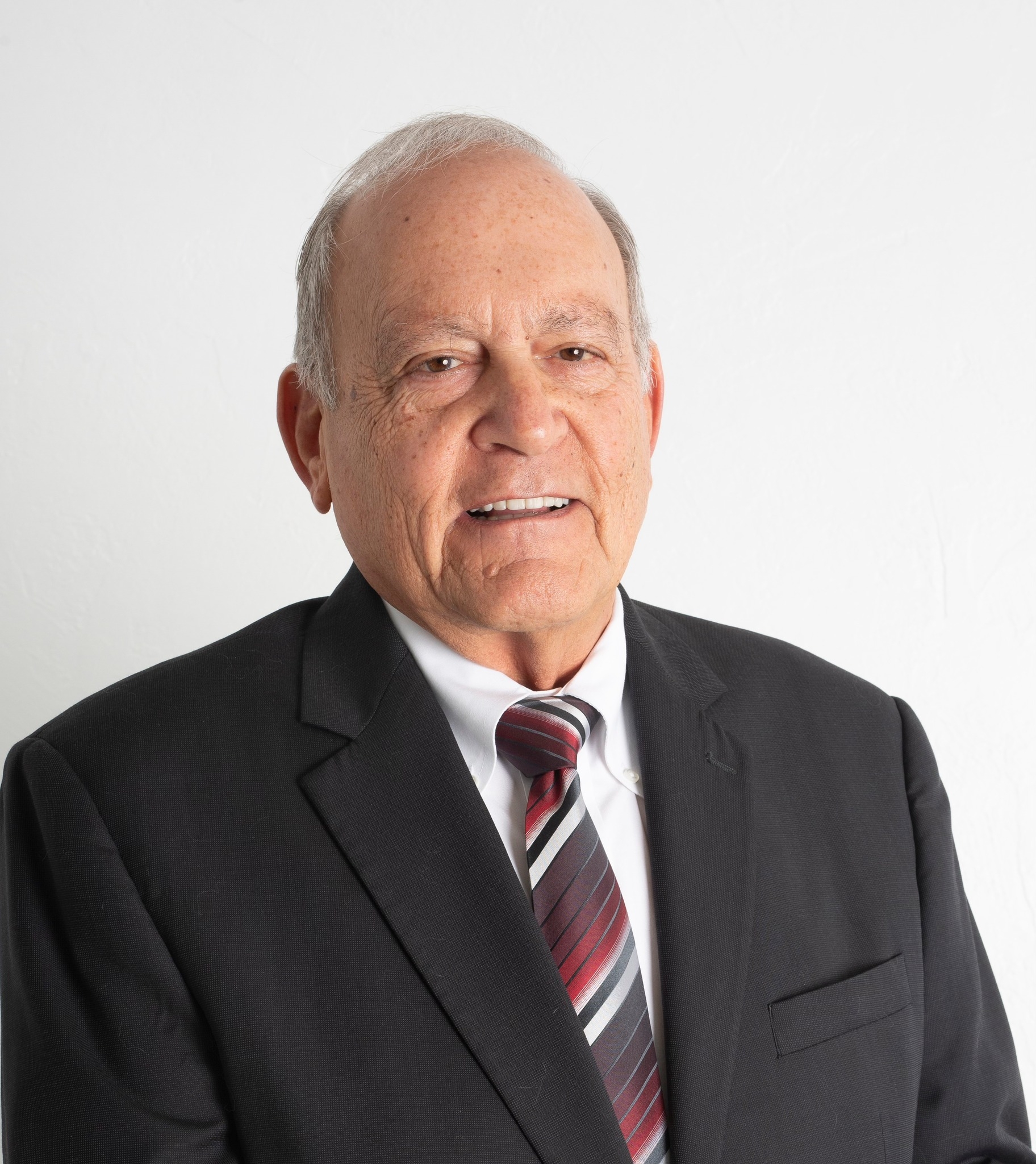 Irwin Wilensky Realtor | Treasure Island FL