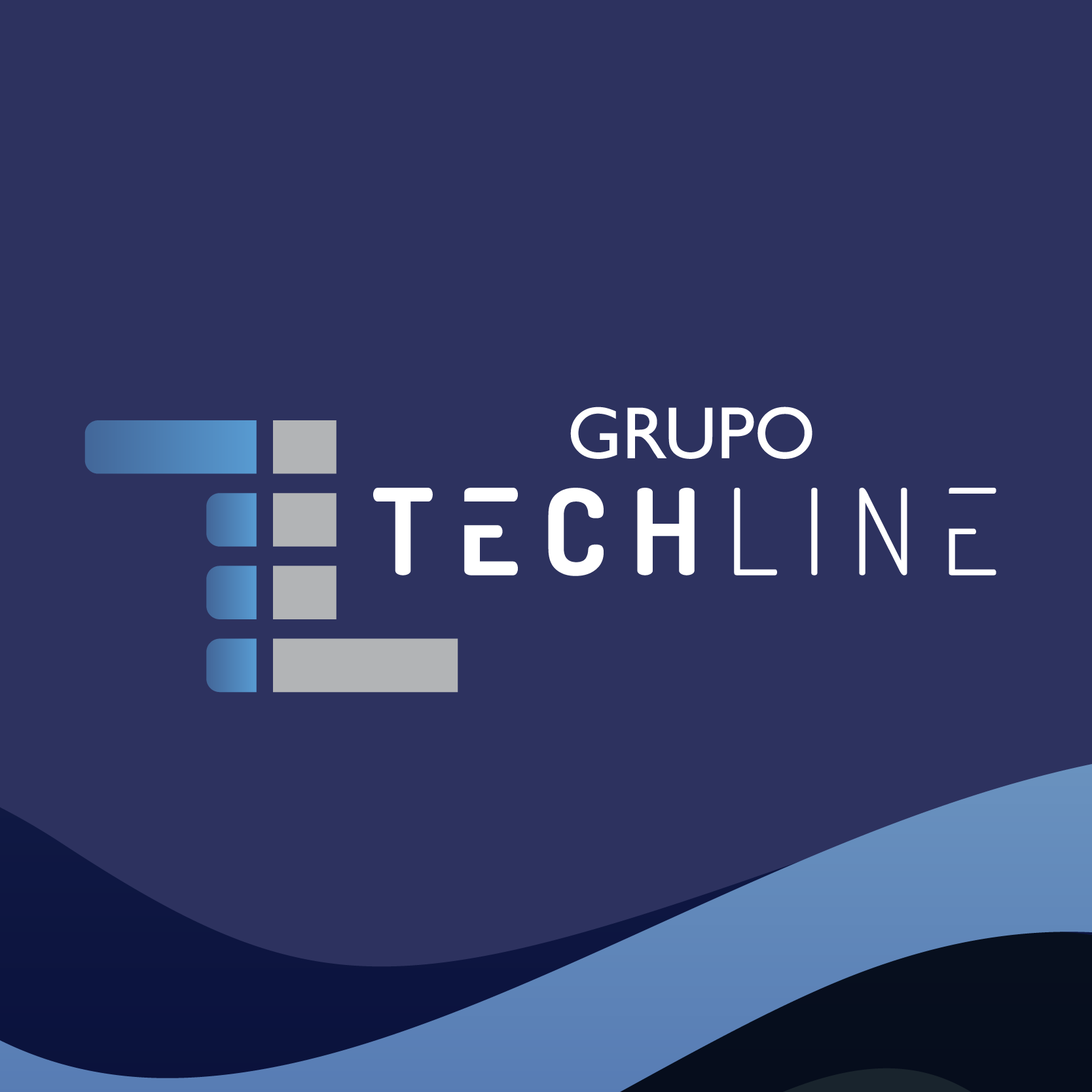 Grupo Techline - Imperdível mesmo! A melhor sacada do Brasil em 10x sem ...