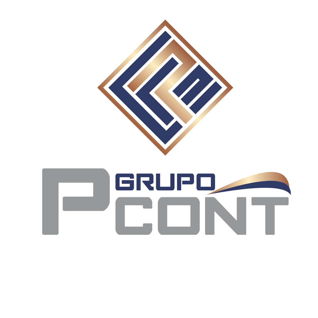 Grupo Pcont | Belo Horizonte MG