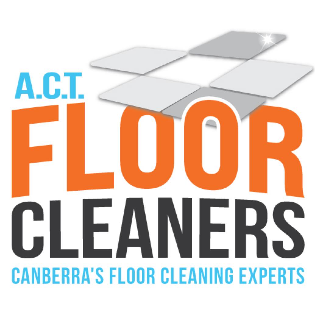 ACT Floor Cleaners