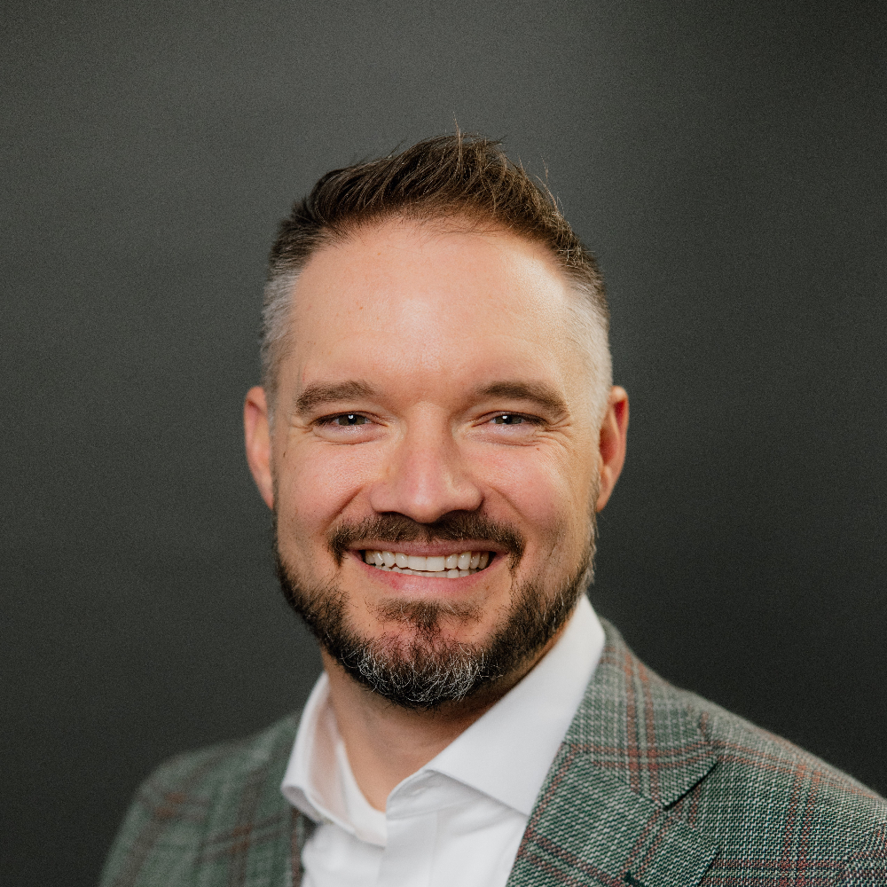 Edward Jones-Financial Advisor: Derek Mantel | Brunswick OH