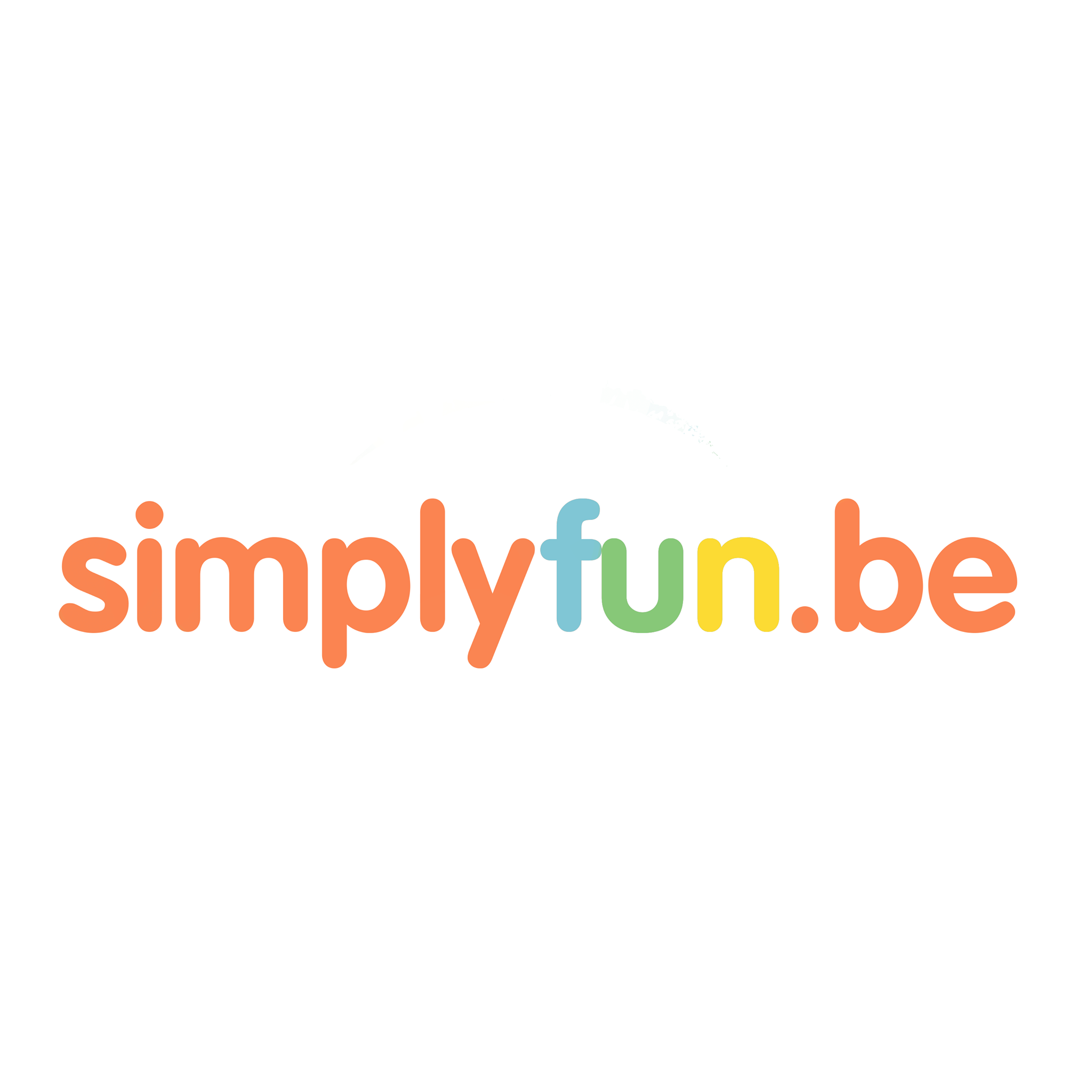Simplyfun | Brussels