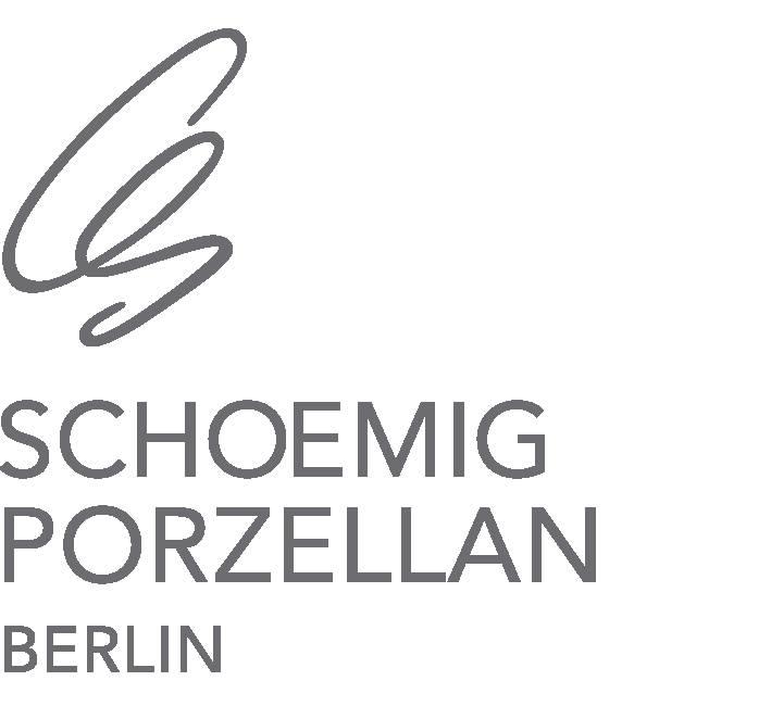 folie zum abkleben von fenstern Abdeckfolie mit Klebeband (3 Rollen (30,55,110) Innen und Außen | malerfolie Fenster | Klebeband mit Cut Size:Yard - 36