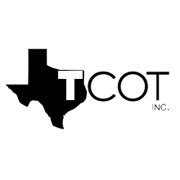 T-COT, Inc. | Corpus Christi TX