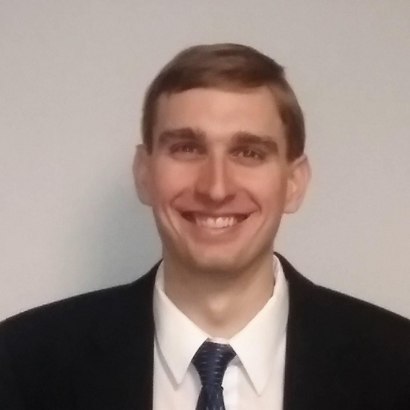 Jon Rountree Law Firm, PLLC