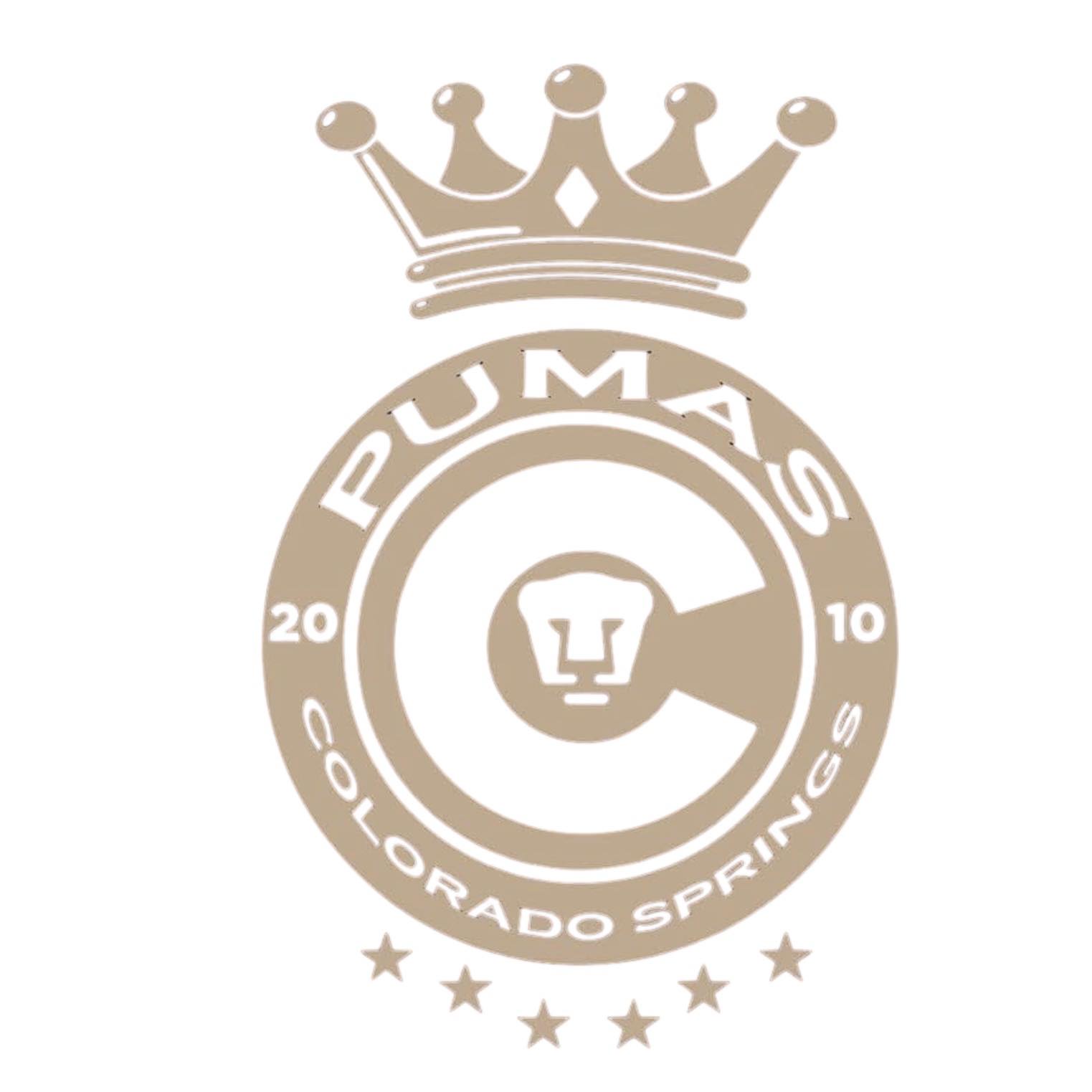 PUMAS Colorado Springs | Colorado Springs CO