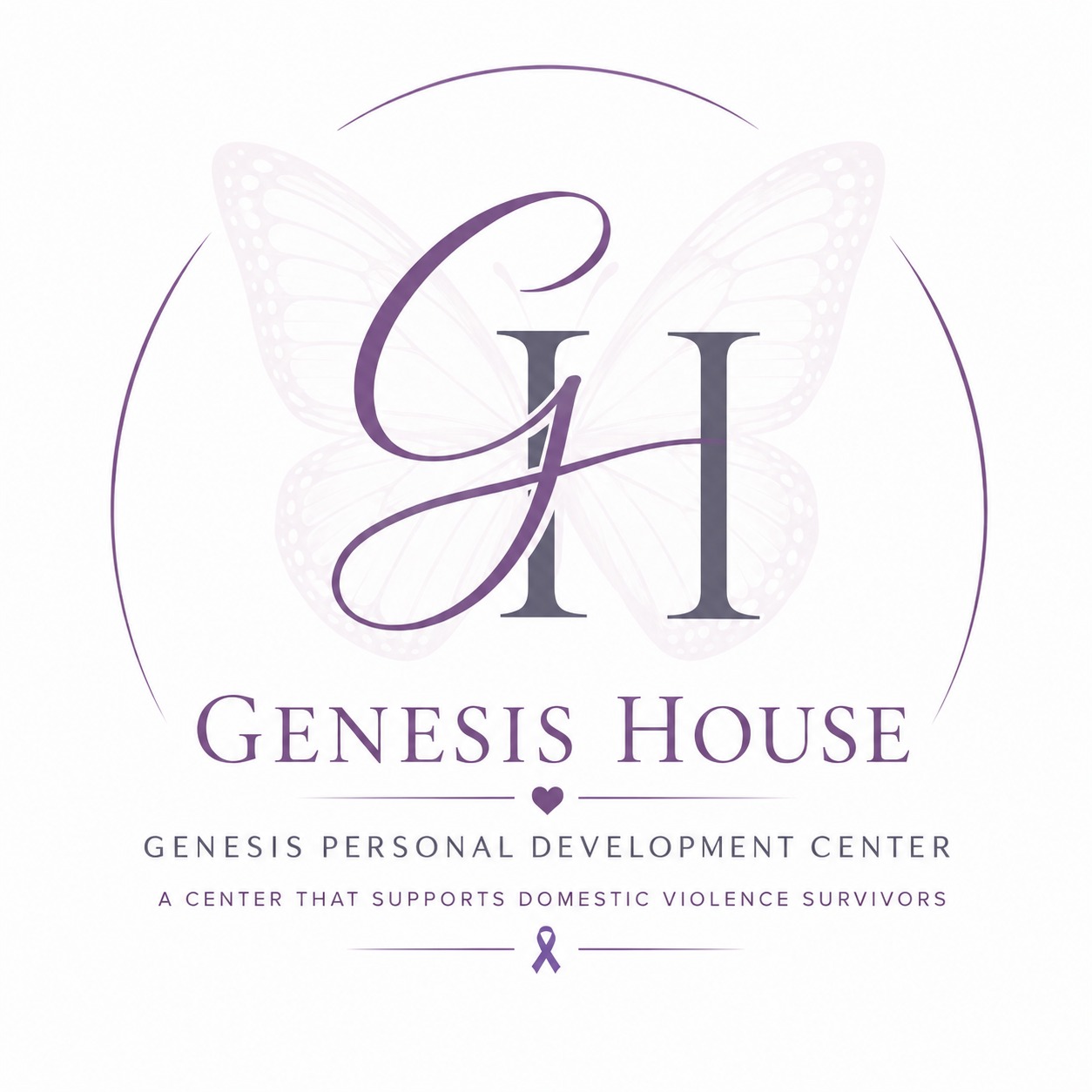 Genesis Personal Development Center | David City NE