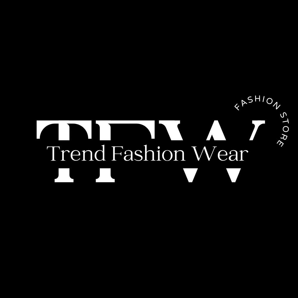 Trend Fashion Wear | Multan