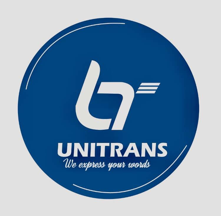 IELTS & Dịch Thuật Unitrans | Biên Hòa