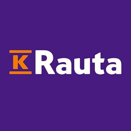 k-rauta-jyv-skyl