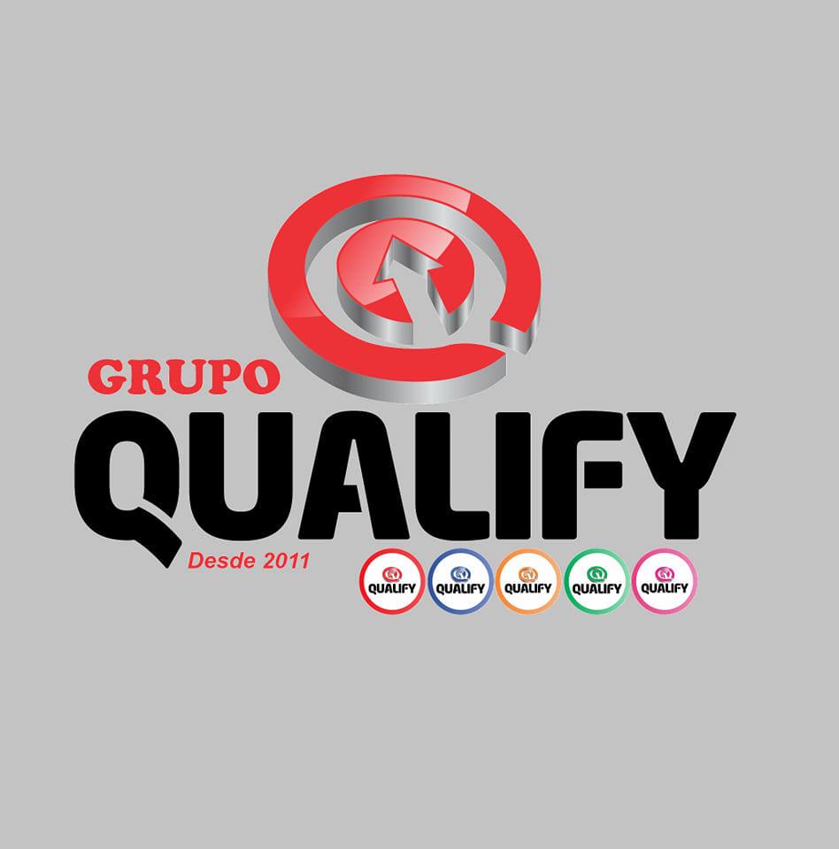Qualify Engenharia e Consultoria | Cocal do Sul SC