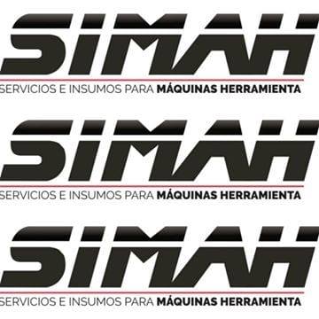 Simah Argentina
