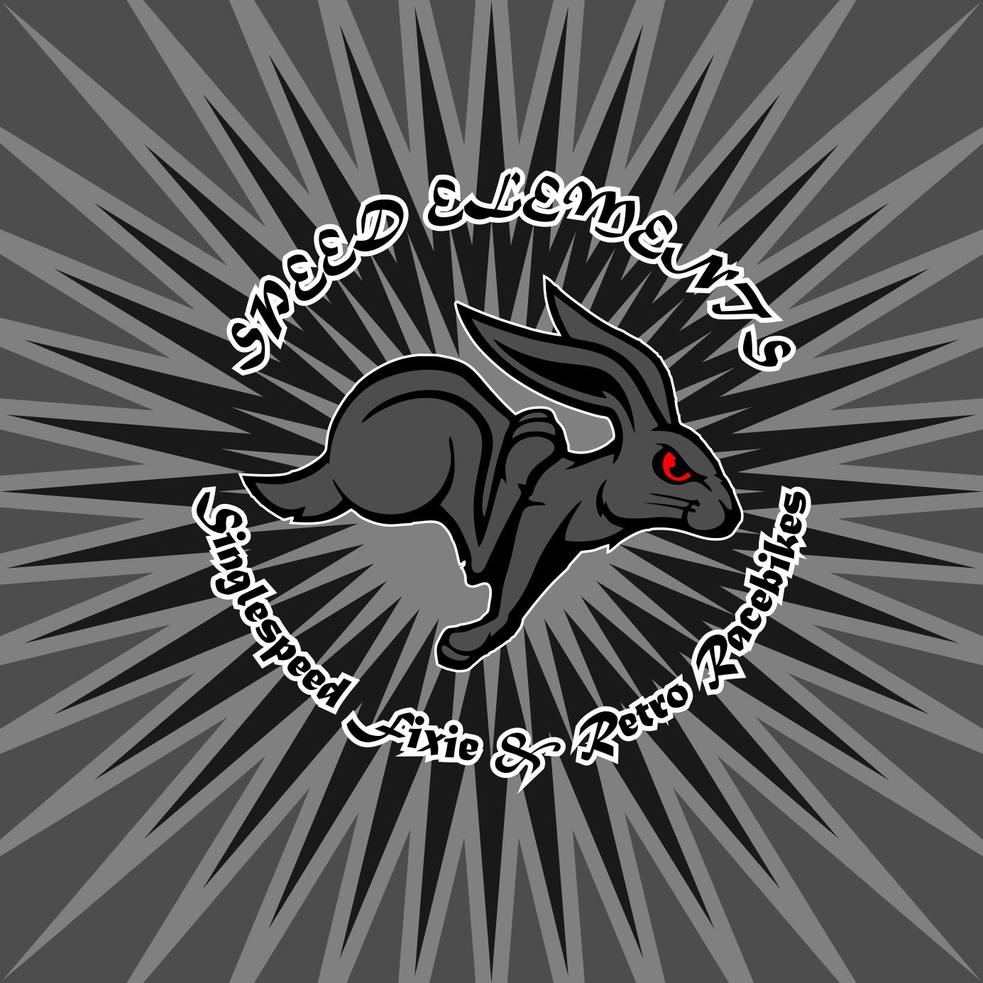 Speed Elements | Aachen