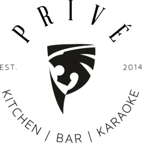 Profile for PRIVÉ Kitchen + Bar